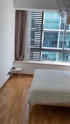 One-north Residences (D5), Apartment #547483071
